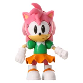 sonic the hedgehog™ figurine 2in | Five Below