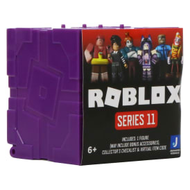 36x cheapest Roblox series 11 blind box