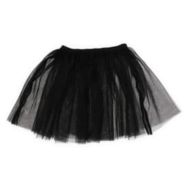 halloween costume tutu skirt | Five Below