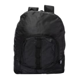 Single Webbing Backpack 17in