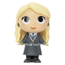 Funko Minis Harry Potter™ Vinyl Figure