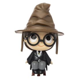 Funko Minis Harry Potter™ Vinyl Figure