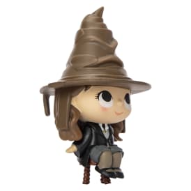 Funko Minis Harry Potter™ Vinyl Figure