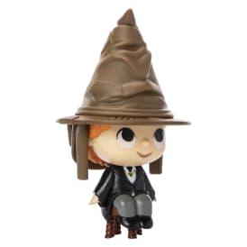 Funko Minis Harry Potter™ Vinyl Figure