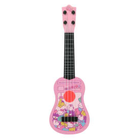 hello kitty® ukulele | Five Below