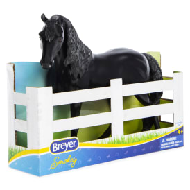 Breyer® Horse Figure