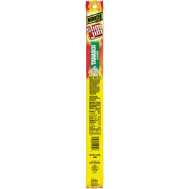 Slim Jim® Monster Size Tabasco Smoked Snack Stick 1.94oz