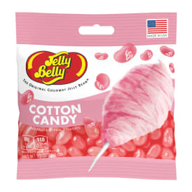 Jelly Belly® Cotton Candy Jelly Beans 3.5oz