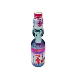 ramu✨５点❤️ lychee ramune carbonated drink 6.76oz | Five Below