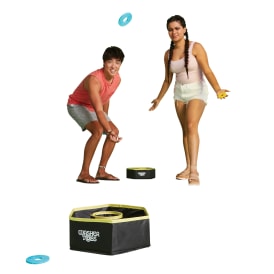 Five below 2025 outdoor games