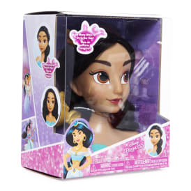 Disney Styling Head Play Set