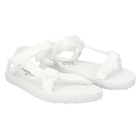 Ladies River Sandals