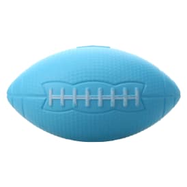 Football With LED Light Strip 8.5in
