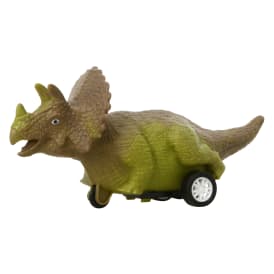Zoomosaur Dinosaur Toy