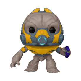 Funko Pop! Halo Vinyl Figure