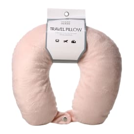 Room 2 Room™ Travel Pillow