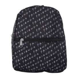 Licensed Mini Backpack 10in x 8in | Five Below