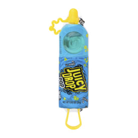 Juicy Drop Pop® Lollipop 0.92oz