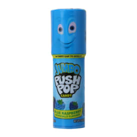 Push Pop® Jumbo Candy 1.06oz