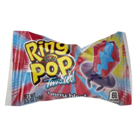 Ring Pop® Candy Lollipop