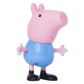 Peppa Pig™ Toy Figure