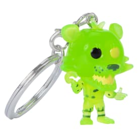 Funko Pop! Keychains Five Nights At Freddy's™