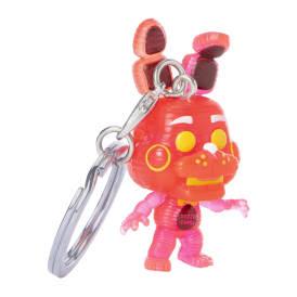 Funko Pop! Keychains Five Nights At Freddy's™