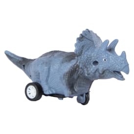 Zoom’Nsaurs Friction Toy