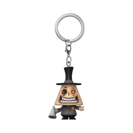 Funko Pop! Keychains The Nightmare Before Christmas™
