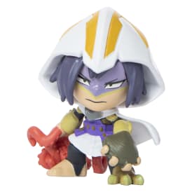 Funko Minis My Hero Academia™ Vinyl Figure