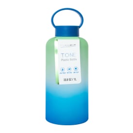 Formfit® Ombre Sport Water Bottle 33oz