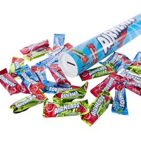 Airheads® Mega Candy Tube