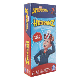 Hedbanz™ Game