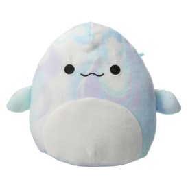 Squishmallows™ 7.5in