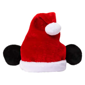 Character Santa Hat Five Below