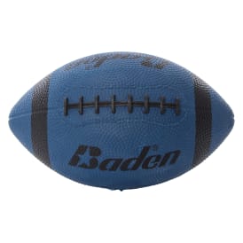 Baden® Mini Football