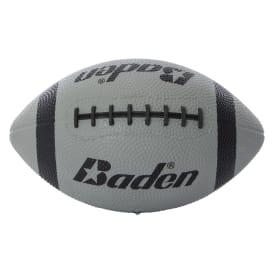 Baden® Mini Football