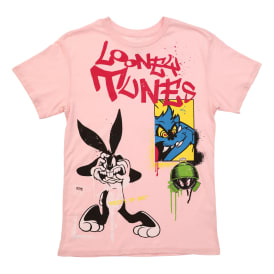 Looney Tunes™ Graphic Tee
