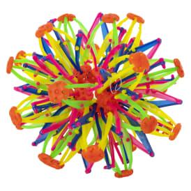 expandable ball fidget toy | Five Below