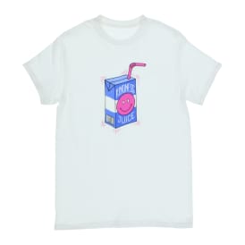 Kindness Juice Graphic Tee