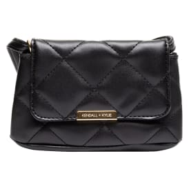 kendall + kylie crossbody bag | Five Below