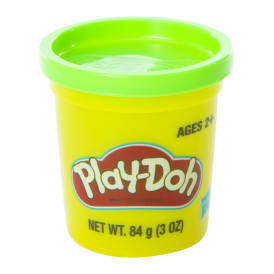 Play-Doh Single Can 3oz