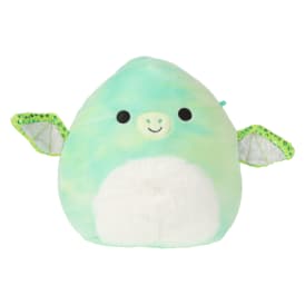 Prehistoric Squishmallows™ 7.5in