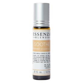 Essenza™ Roll-On Essential Oil 0.30 Fl.oz