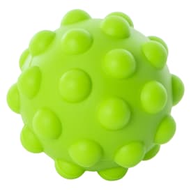 5 below best sale stress ball