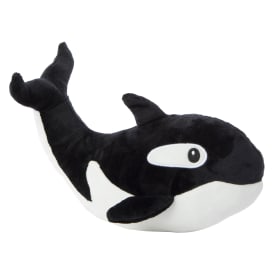 arctic biome animals plush 9.5in | Five Below