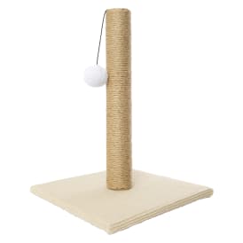 Cat Scratch Tower 16.5in