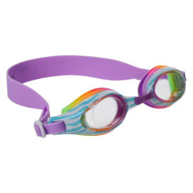 Aqua2Ude™ Kids Swim Goggles