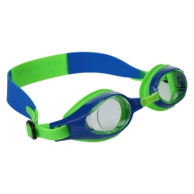 Aqua2Ude™ Kids Swim Goggles