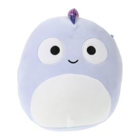  Squishmallows 2022 Spring Squad 8 Floral Belly Plush